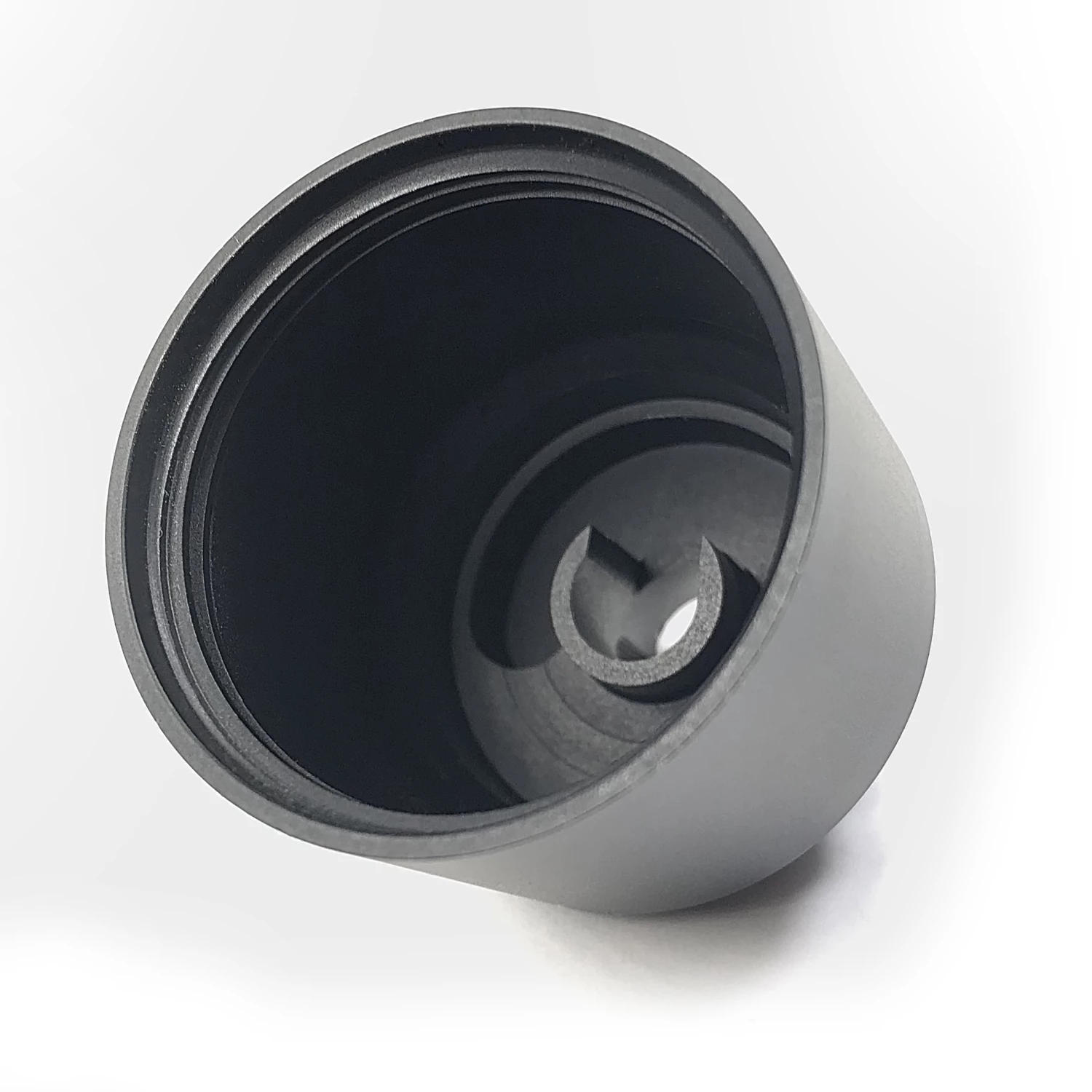 Promo π A-Tec Spare Sound Moderator Baffle .30 Cal CMM4 π 3 Promo π A-Tec Spare Sound Moderator Baffle .30 Cal CMM4 π - Image 3