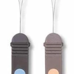 Hot Sale 😍 C&F Design Spare Threaders 😉