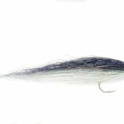 Buy 👏 Fulling Mill Sparkle Minnow Grey 🎁