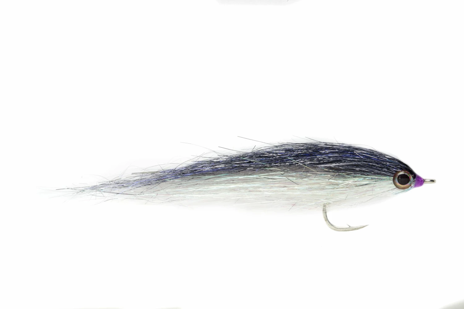 Buy π Fulling Mill Sparkle Minnow Grey π 1 Buy π Fulling Mill Sparkle Minnow Grey π