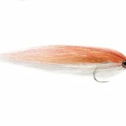 Best reviews of 😀 Fulling Mill Sparkle Minnow Pink ✔️
