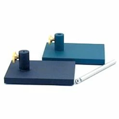 Hot Sale ⌛ HMH Spartan Pedestal Base Kit 🎉