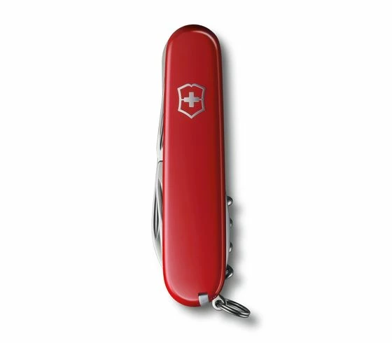 Hot Sale β Victorinox Spartan Swiss Army Red π 3 Hot Sale β Victorinox Spartan Swiss Army Red π - Image 3