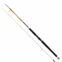 Best Pirce ⌛ Yokozuna Sparus Rod 2pc ⭐