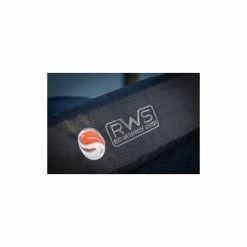 Cheap ✔️ Guru Special Edition RSW Seat Box 🌟 -Glasgow Angling Sales special edition rsw seat box 10