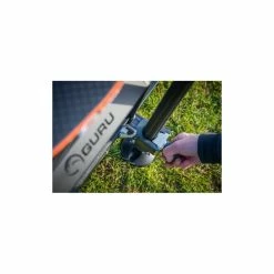 Cheap ✔️ Guru Special Edition RSW Seat Box 🌟 -Glasgow Angling Sales special edition rsw seat box 12