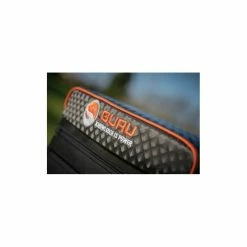 Cheap ✔️ Guru Special Edition RSW Seat Box 🌟 -Glasgow Angling Sales special edition rsw seat box 13
