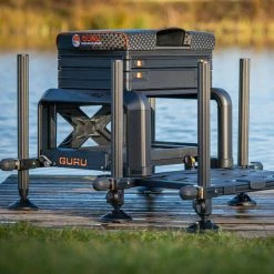 Cheap ✔️ Guru Special Edition RSW Seat Box 🌟