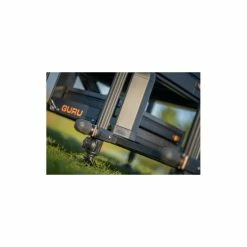 Cheap ✔️ Guru Special Edition RSW Seat Box 🌟 -Glasgow Angling Sales special edition rsw seat box 3