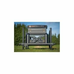 Cheap ✔️ Guru Special Edition RSW Seat Box 🌟 -Glasgow Angling Sales special edition rsw seat box 5
