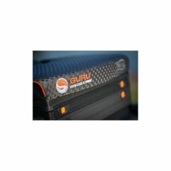 Cheap ✔️ Guru Special Edition RSW Seat Box 🌟 -Glasgow Angling Sales special edition rsw seat box 7