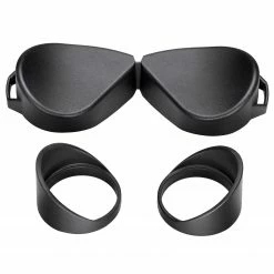 Best deal ⌛ Swarovski Optik Special Eye Cup Winged EL/SLC 🤩