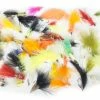 Best reviews of ✨ Stillwater Special Lures x 50 Assorted 💯