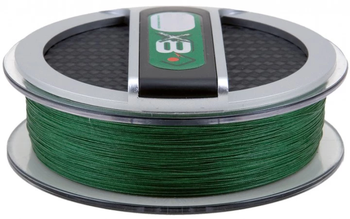 Top 10 π― Nomura Special Select Braid Green 8X 150m π 2 Top 10 π― Nomura Special Select Braid Green 8X 150m π - Image 2