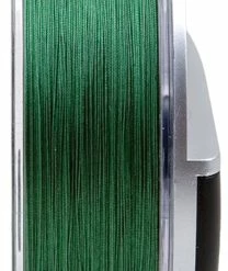 Top 10 π― Nomura Special Select Braid Green 8X 150m π 5 Top 10 π― Nomura Special Select Braid Green 8X 150m π -Glasgow Angling Sales special select braid green 8x 150m 3