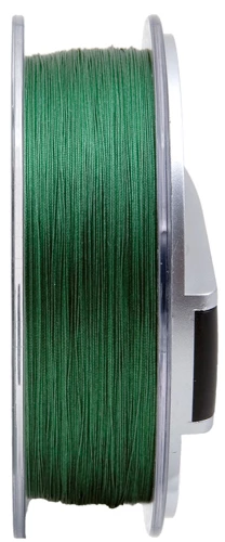 Top 10 π― Nomura Special Select Braid Green 8X 150m π 3 Top 10 π― Nomura Special Select Braid Green 8X 150m π - Image 3