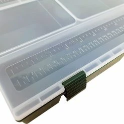 Buy ⭐ Carp On Specialist 10 Section Box with 6 Multi Boxes 😉 7 Buy ⭐ Carp On Specialist 10 Section Box with 6 Multi Boxes 😉 -Glasgow Angling Sales specialist 10 section box with 6c