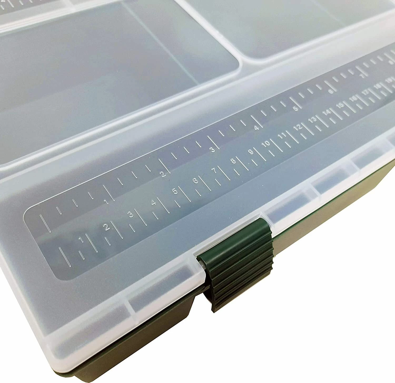 Buy ⭐ Carp On Specialist 10 Section Box with 6 Multi Boxes 😉 4 Buy ⭐ Carp On Specialist 10 Section Box with 6 Multi Boxes 😉 - Image 4