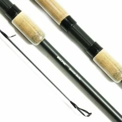 Deals ⌛ Sonik Specialist Barbel Rod 12ft ✨
