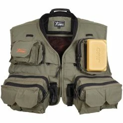 Flash Sale 😍 JMC Specialist Vest 4.0 🔔