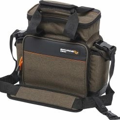 Promo ❤️ Savage Gear Specialist Lure Bag 😉