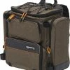 Budget 🎁 Savage Gear Specialist Rucksack 3 Boxes 23L 👏
