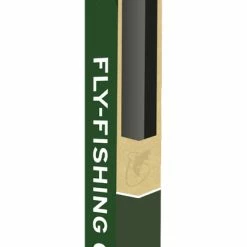 Best Pirce 💯 Scientific Anglers Species Specific Kit - Saltwater 7/8wt 4pc 🤩