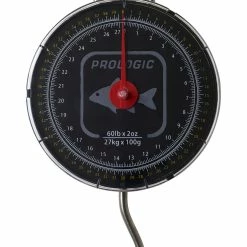 Buy 🎉 Prologic Specimen/Dial Scale 😀