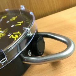 Promo 🛒 Reuben Heaton Specimen Hunter Timescale Clock ✔️ 7 Promo 🛒 Reuben Heaton Specimen Hunter Timescale Clock ✔️ -Glasgow Angling Sales specimen hunter timescale clock 2