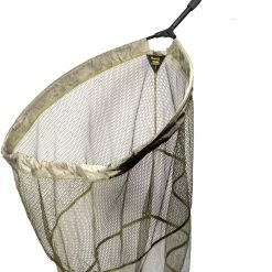 Flash Sale ⭐ Wychwood Specimen Quickfold Net 🎁