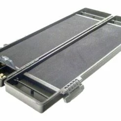 Buy ❤️ Leeda Specimen Rig Box 🎁