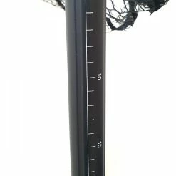 Promo ๐ Stillwater Specimen Rubbamesh Net 70cm x 58cm โญ 8 Promo ๐ Stillwater Specimen Rubbamesh Net 70cm x 58cm โญ -Glasgow Angling Sales specimen20rubbamesh20net20measurement 1 scaled