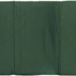 Top 10 ⌛ Dennett Specimen Unhooking Mat 😉