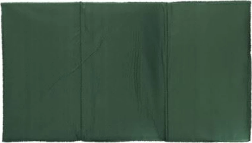 Top 10 β Dennett Specimen Unhooking Mat π 1 Top 10 β Dennett Specimen Unhooking Mat π