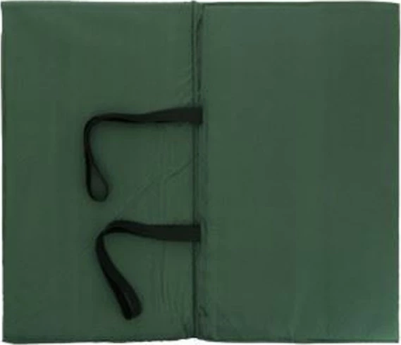 Top 10 β Dennett Specimen Unhooking Mat π 2 Top 10 β Dennett Specimen Unhooking Mat π - Image 2