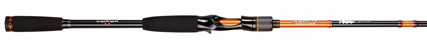 Wholesale ✔️ Sakura Speciz Pike Game Casting Lure Rod 🥰 1 Wholesale ✔️ Sakura Speciz Pike Game Casting Lure Rod 🥰