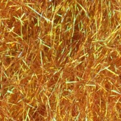 Best Pirce 😀 Hends Spectra Dubbing ⭐ -Glasgow Angling Sales spectra dubbing ochre 5