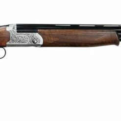 Promo 🔥 Kofs Sceptre SXE Game Multichoke Over Under Shotgun 🎁 5 Promo 🔥 Kofs Sceptre SXE Game Multichoke Over Under Shotgun 🎁 -Glasgow Angling Sales spectre sxe game 2