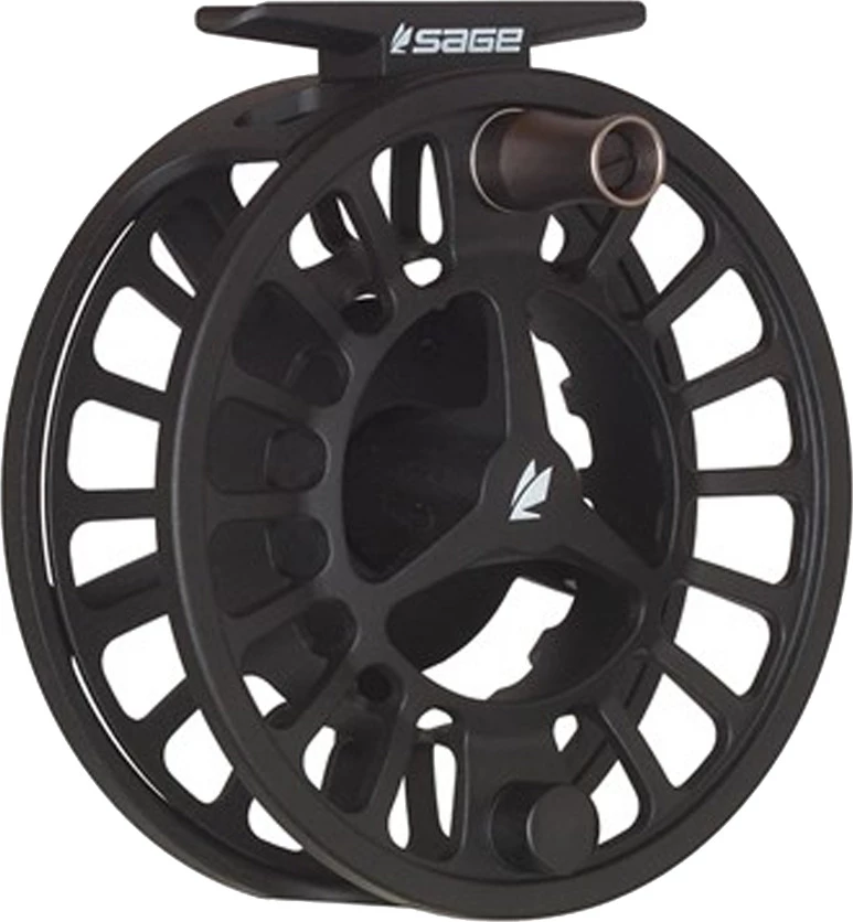 Hot Sale ๐งจ Sage Spectrum C Fly Reel ๐ 1 Hot Sale ๐งจ Sage Spectrum C Fly Reel ๐