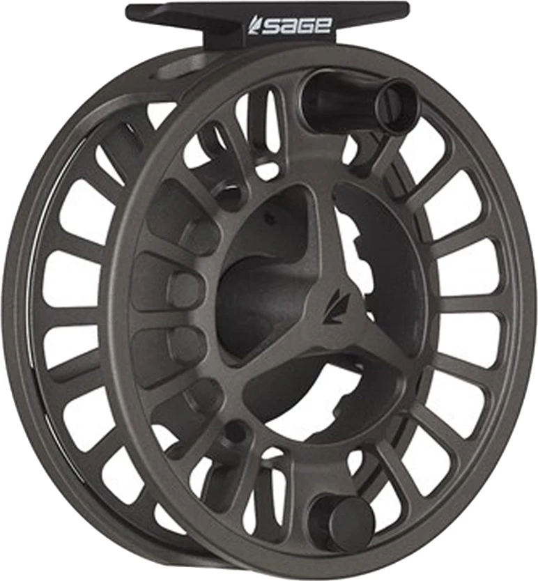 Hot Sale ๐งจ Sage Spectrum C Fly Reel ๐ 2 Hot Sale ๐งจ Sage Spectrum C Fly Reel ๐ - Image 2