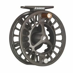 Hot Sale ๐งจ Sage Spectrum C Fly Reel ๐ 5 Hot Sale ๐งจ Sage Spectrum C Fly Reel ๐ -Glasgow Angling Sales spectrum c fly reel only copper