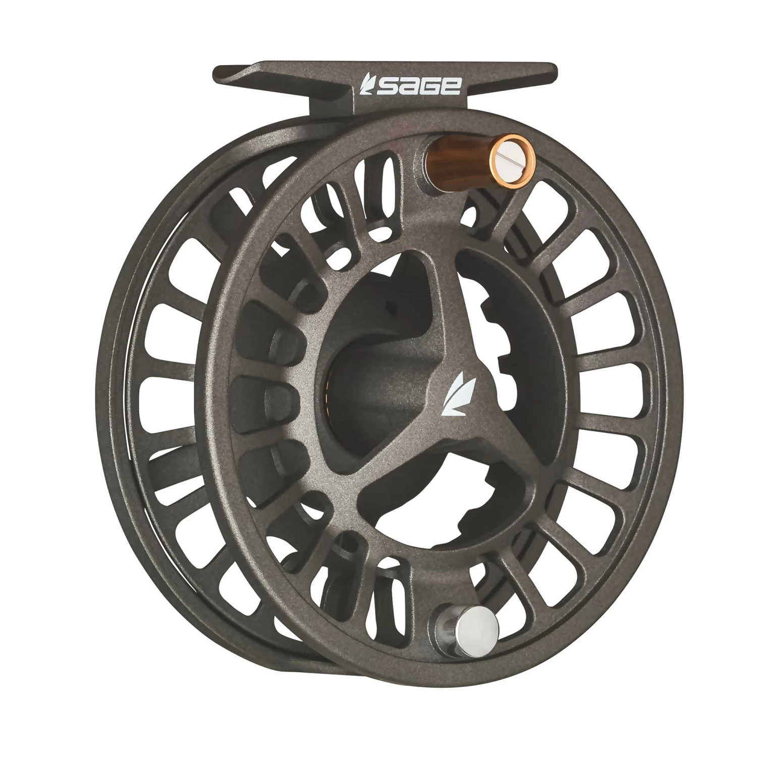 Hot Sale ๐งจ Sage Spectrum C Fly Reel ๐ 3 Hot Sale ๐งจ Sage Spectrum C Fly Reel ๐ - Image 3