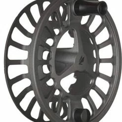 Flash Sale 👍 Sage Spectrum C Spare Spool Only 🌟