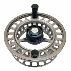 Best reviews of 👏 Sage Spectrum Max Spare Spool Only 🧨