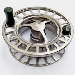 Cheap 🎉 Sage Spectrum Spare Spools Only 🛒