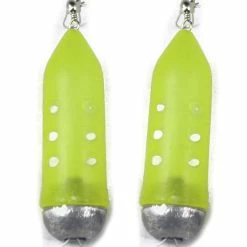 Wholesale 👏 Stillwater Speed Feeder Twin Pack 🔔