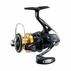Best Sale 😉 Shimano SPHEROS SW Concept Front Drag Spinning Reel 🔥