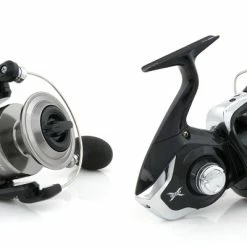 Flash Sale 🎉 Shimano Spheros SW Reels 😍