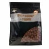 Hot Sale 🧨 Dynamite Baits Spicy Shrimp & Prawn Shelf Life Boilie 1kg 🧨