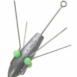 Deals 🔥 Mikado Spider Grip Lead ✔️